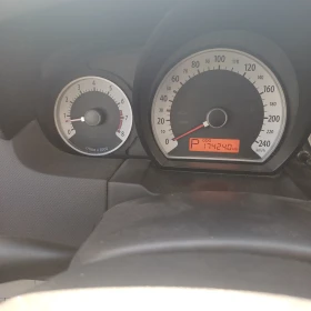 Kia Ceed Автоматик + ГАЗ, снимка 7