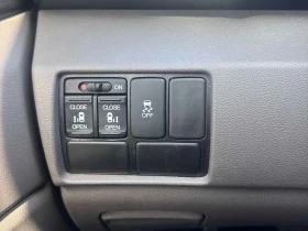 Honda Odyssey * EX * 8 МЕСТЕН* ПОДГРЕВ* KEYLESS* , снимка 10