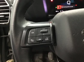 Citroen C4 1.2 PureTech 130 Feel, снимка 6