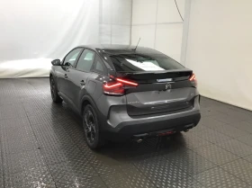 Citroen C4 1.2 PureTech 130 Feel, снимка 4