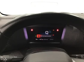 Citroen C4 1.2 PureTech 130 Feel, снимка 7