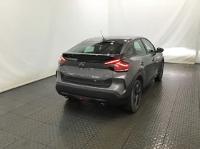 Citroen C4 1.2 PureTech 130 Feel, снимка 3