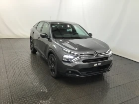 Citroen C4 1.2 PureTech 130 Feel, снимка 2