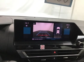 Citroen C4 1.2 PureTech 130 Feel, снимка 11
