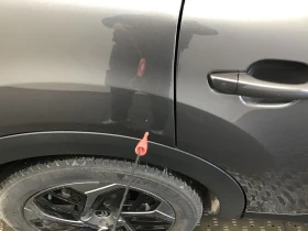 Citroen C4 1.2 PureTech 130 Feel, снимка 15