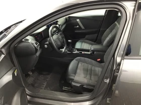 Citroen C4 1.2 PureTech 130 Feel, снимка 5