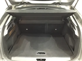 Citroen C4 1.2 PureTech 130 Feel, снимка 8