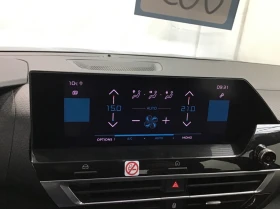 Citroen C4 1.2 PureTech 130 Feel, снимка 9