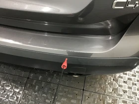 Citroen C4 1.2 PureTech 130 Feel, снимка 16