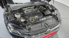 VW Arteon ОБДУХ| HEAD-UP| DISTRONIC| ВКЛЮЧЕН ТЕХНОТЕСТ, снимка 17