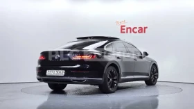 VW Arteon ОБДУХ| HEAD-UP| DISTRONIC| ВКЛЮЧЕН ТЕХНОТЕСТ, снимка 5