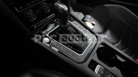 VW Arteon ОБДУХ| HEAD-UP| DISTRONIC| ВКЛЮЧЕН ТЕХНОТЕСТ, снимка 10