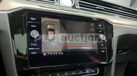 VW Arteon ОБДУХ| HEAD-UP| DISTRONIC| ВКЛЮЧЕН ТЕХНОТЕСТ, снимка 14