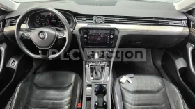 VW Arteon ОБДУХ| HEAD-UP| DISTRONIC| ВКЛЮЧЕН ТЕХНОТЕСТ, снимка 2