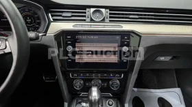 VW Arteon ОБДУХ| HEAD-UP| DISTRONIC| ВКЛЮЧЕН ТЕХНОТЕСТ, снимка 9