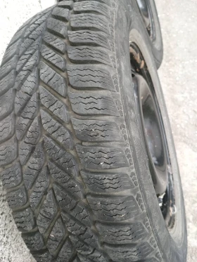Audi A4 B5, снимка 17