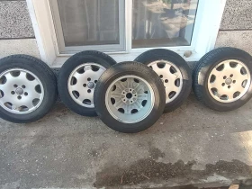 Audi A4 B5, снимка 12