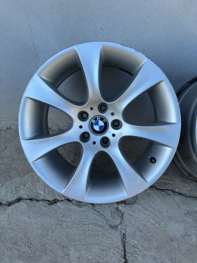 BMW 520, снимка 2