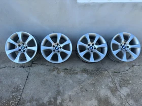 BMW 520, снимка 1