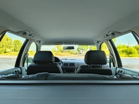 VW Golf 2.0 * АВТОМАТИК* , снимка 14