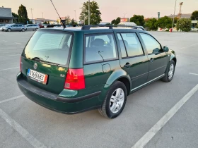 VW Golf 2.0 * АВТОМАТИК* , снимка 4