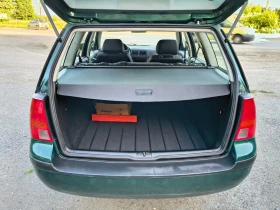 VW Golf 2.0 * АВТОМАТИК* , снимка 13