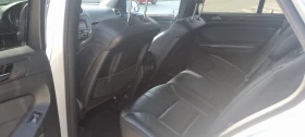 Mercedes-Benz ML 550 AMG * 5.5L* V8 * KEYLESS* HARMAN KARDON* CARFAX, снимка 12