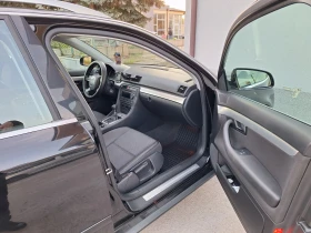 Audi A4 1.9 TDI, снимка 5