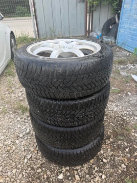 Mazda 3 2.3 LUKS, снимка 16