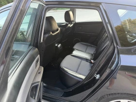 Mazda 3 2.3 LUKS, снимка 9