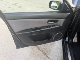 Mazda 3 2.3 LUKS, снимка 8