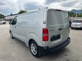 Peugeot Expert 2.0BlueHDI* Навигация* Италия* , снимка 5
