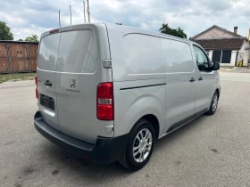 Peugeot Expert 2.0BlueHDI* Навигация* Италия* , снимка 7