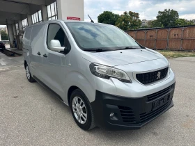 Peugeot Expert 2.0BlueHDI* Навигация* Италия* , снимка 9