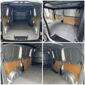 Peugeot Expert 2.0BlueHDI* Навигация* Италия* , снимка 16