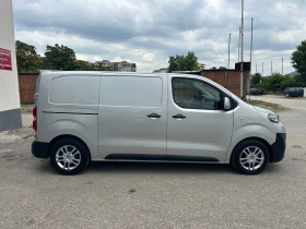 Peugeot Expert 2.0BlueHDI* Навигация* Италия* , снимка 8