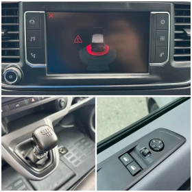 Peugeot Expert 2.0BlueHDI* Навигация* Италия* , снимка 17