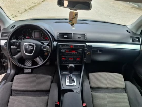 Audi A4, снимка 12