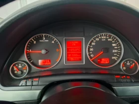 Audi A4, снимка 13