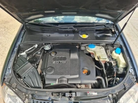 Audi A4, снимка 16