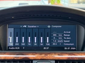 BMW 325 E90, снимка 11