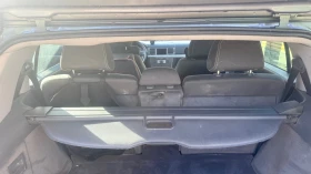 Opel Signum, снимка 3