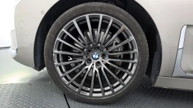 BMW 730 ЛЮК* ОБДУХВАНЕ* HUD* 360* KEYLESS* КРАЙНА ЦЕНА, снимка 5