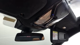 BMW 730 ЛЮК* ОБДУХВАНЕ* HUD* 360* KEYLESS* КРАЙНА ЦЕНА, снимка 17