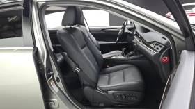 Lexus ES ЛЮК* КРАЙНА ЦЕНА, снимка 12