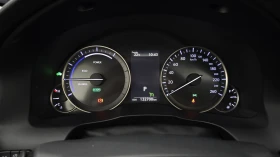 Lexus ES ЛЮК* КРАЙНА ЦЕНА, снимка 8