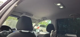 VW Golf 1.6 TDI, снимка 15