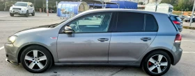 VW Golf 1.6 TDI, снимка 7