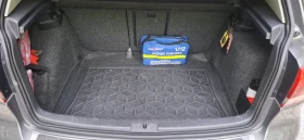 VW Golf 1.6 TDI, снимка 17