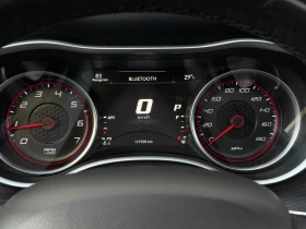 Dodge Charger SRT 6.4 ScatPack , снимка 14